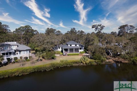 listing image 41