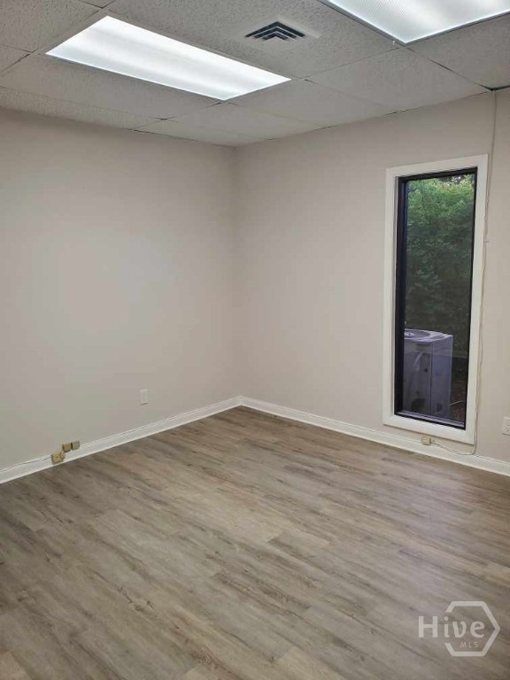 114 E Oglethorpe Professional Court B