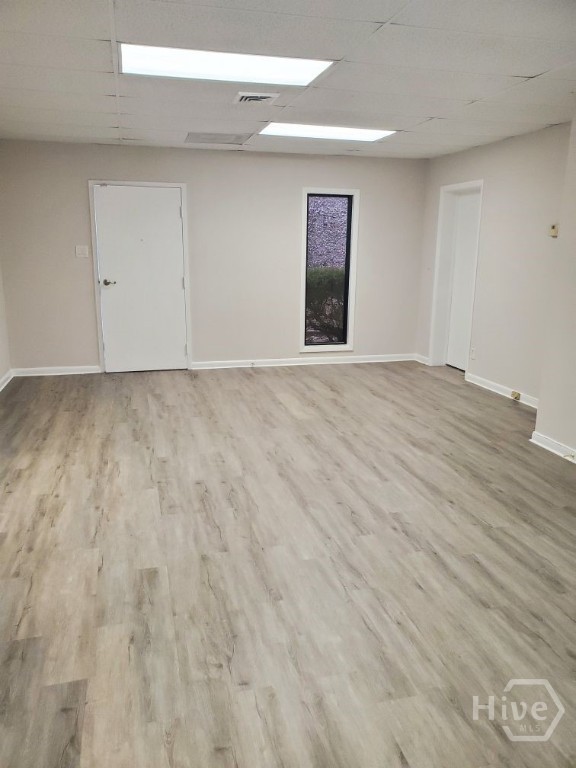 114 E Oglethorpe Professional Court B