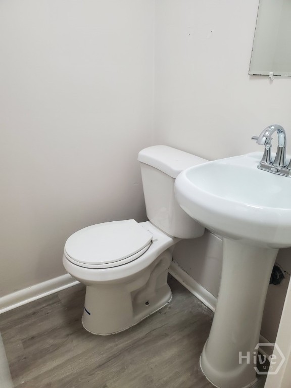 114 E Oglethorpe Professional Court B