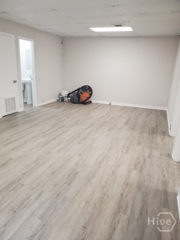 114 E Oglethorpe Professional Court B