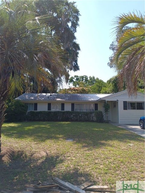 Single Family Residence in Savannah GA 8508 Lyn Avenue.jpg