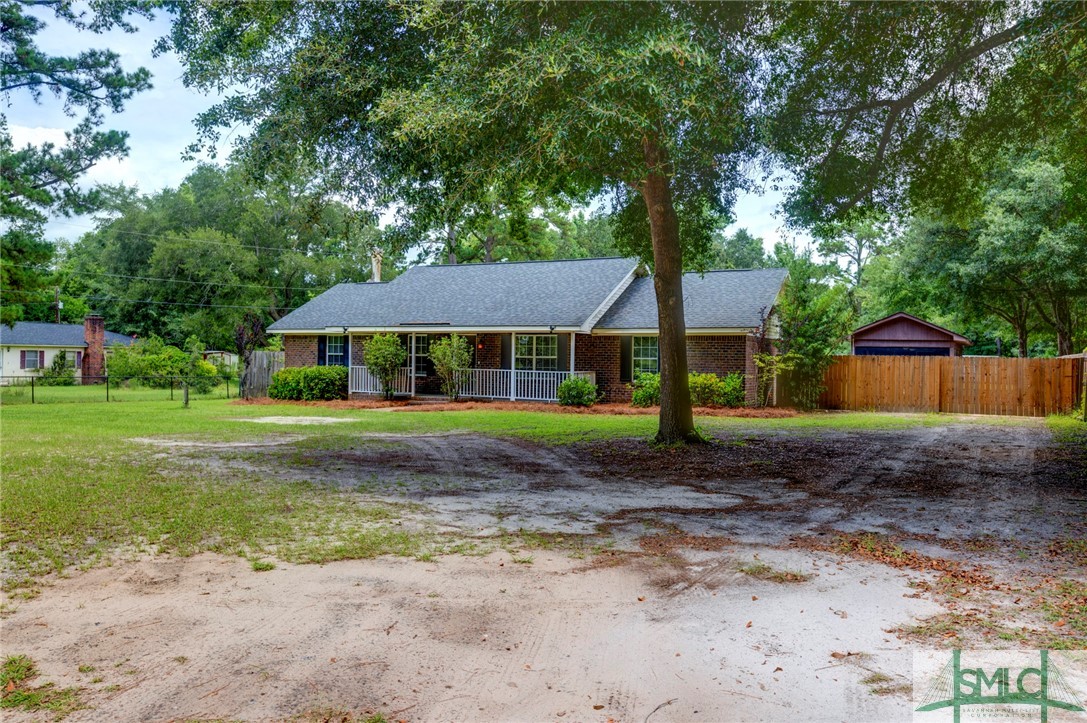 View Bloomingdale, GA 31302 house
