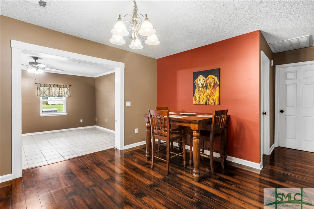 Photo 6 of 34 of 182 Schuman Drive house