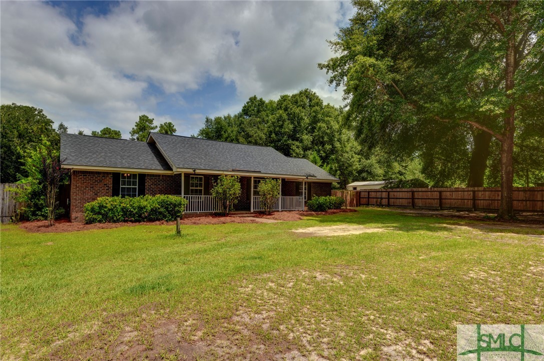 Photo 2 of 34 of 182 Schuman Drive house