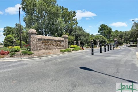 listing image 30