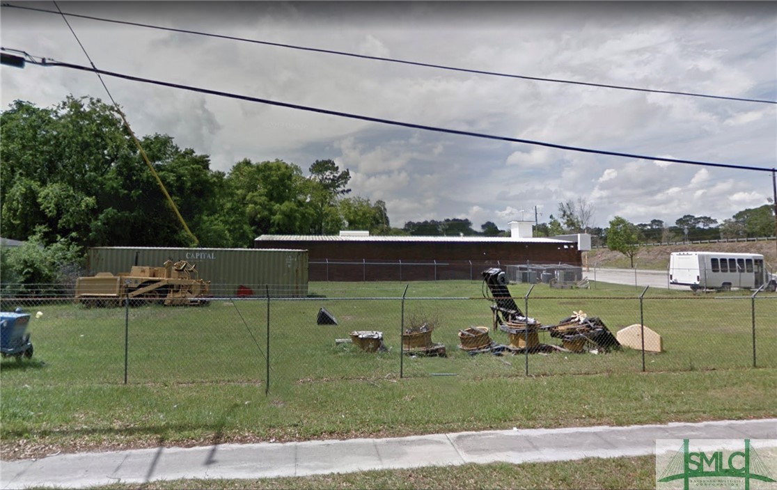 Savannah, Georgia 31408, United States, ,Commercial,Active,39373