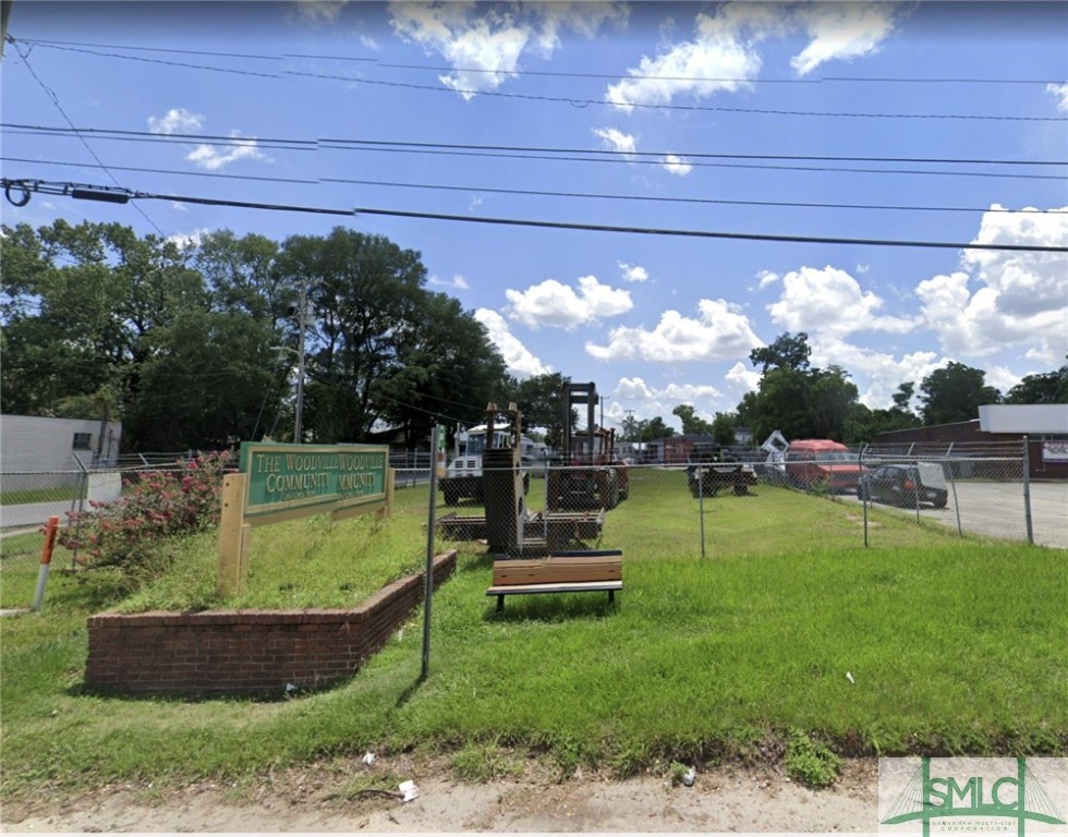 Savannah, Georgia 31408, United States, ,Commercial,Active,39373