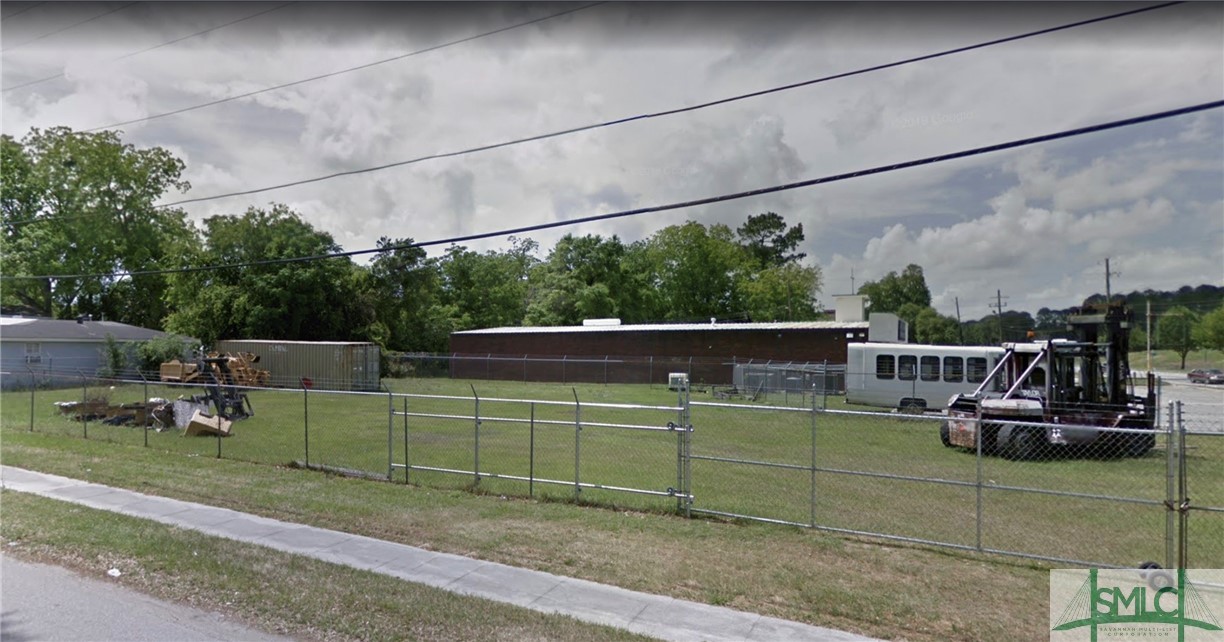 Savannah, Georgia 31408, United States, ,Commercial,Active,39373