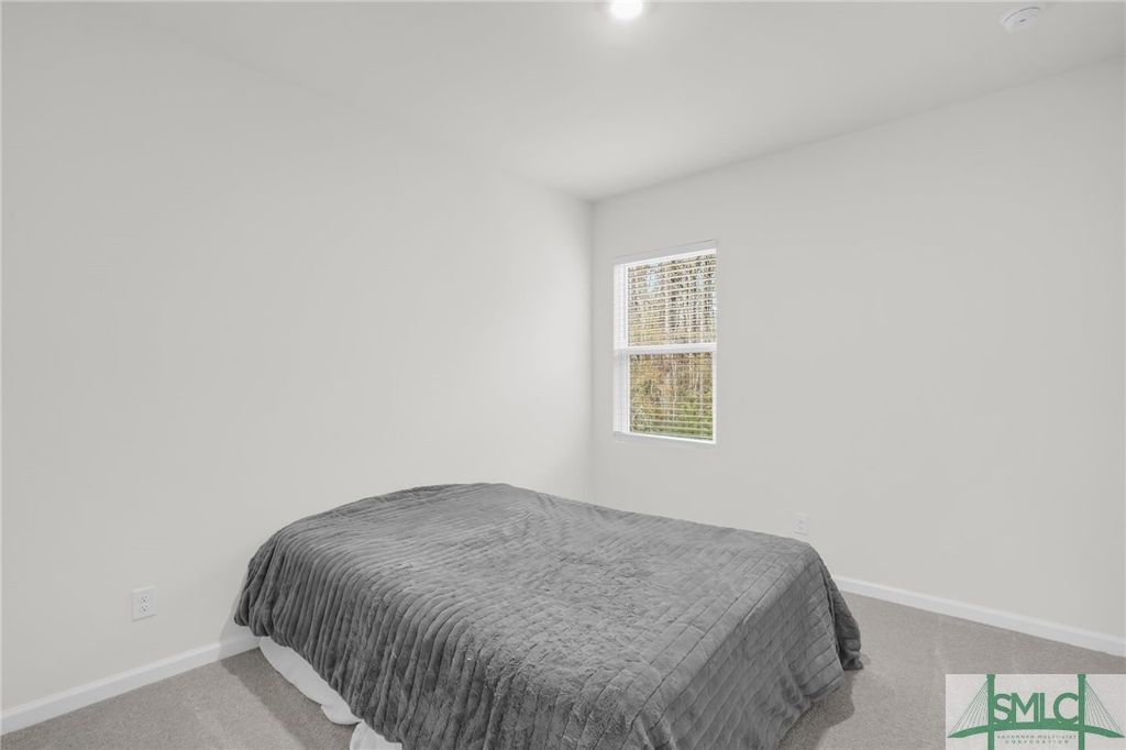listing image 30