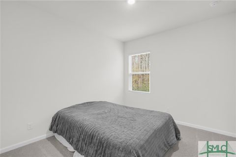 listing image 30