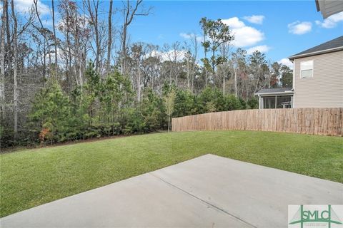 listing image 42