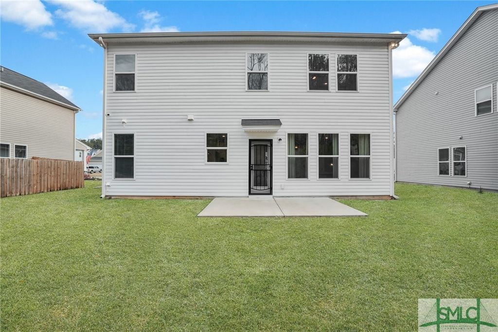 listing image 43