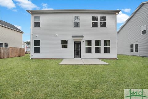 listing image 43