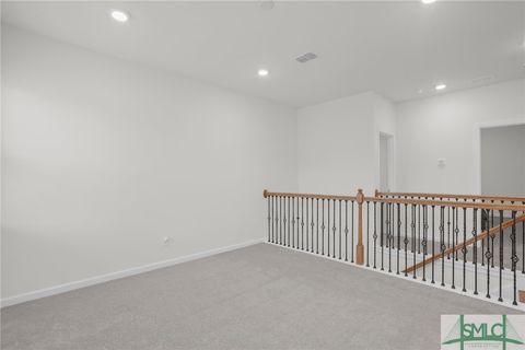 listing image 26