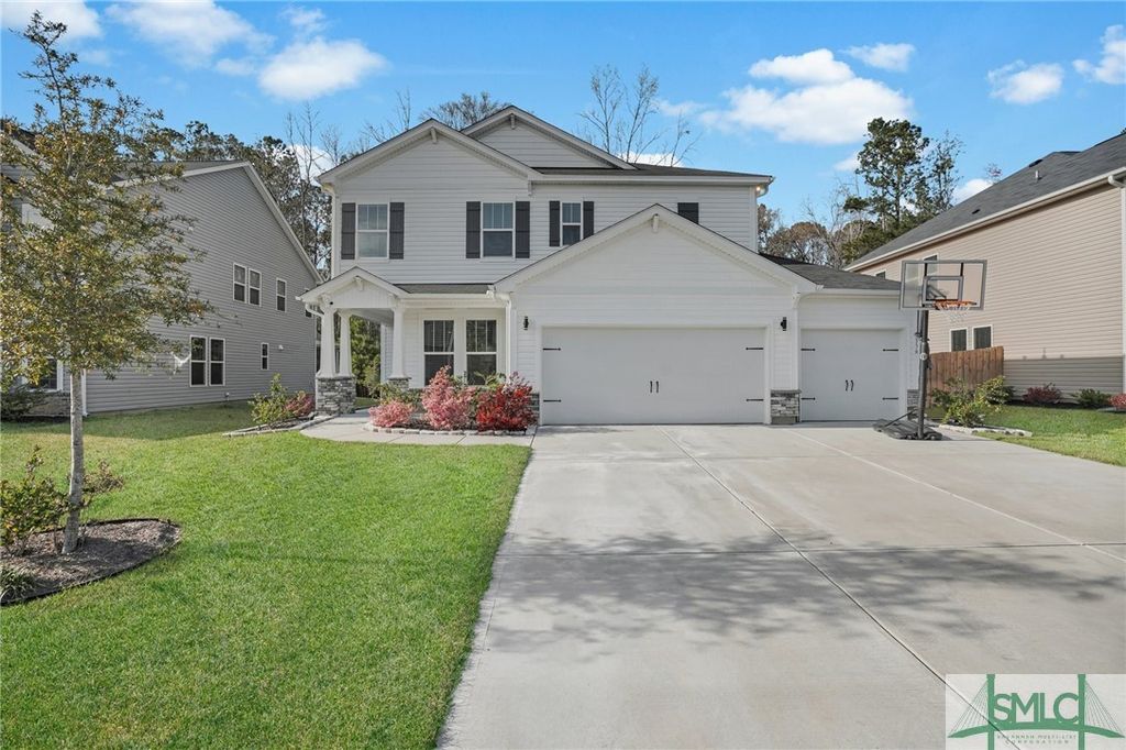 listing image 0