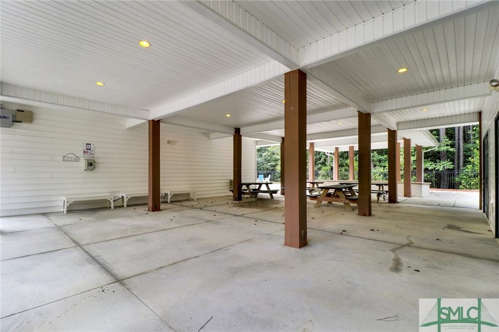 listing image 48