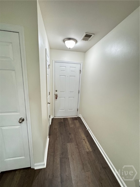320 Grasslands Drive
