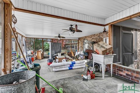 listing image 43