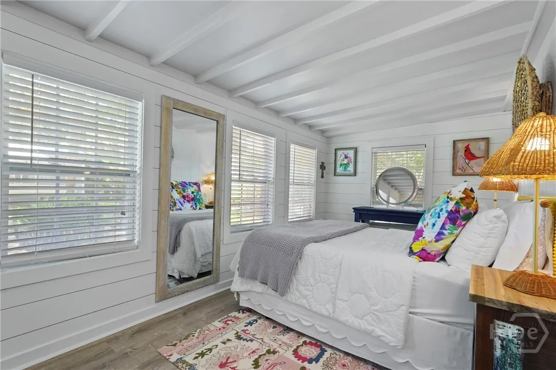 Savannah, Georgia 31406, United States, 4 Bedrooms Bedrooms, ,4 BathroomsBathrooms,Residential,Active,163744