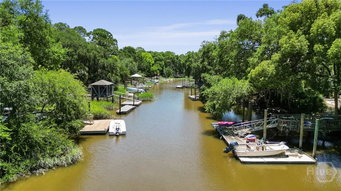 Savannah, Georgia 31406, United States, 4 Bedrooms Bedrooms, ,4 BathroomsBathrooms,Residential,Active,163744