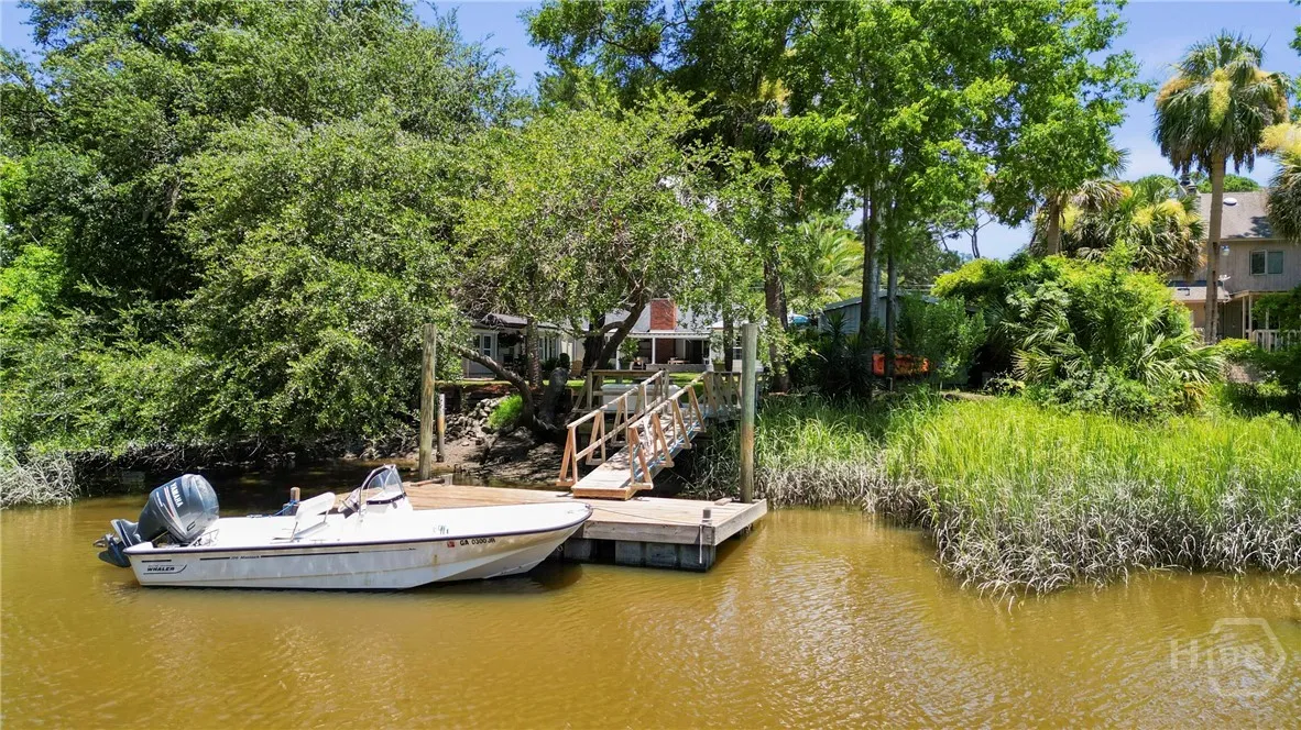 Savannah, Georgia 31406, United States, 4 Bedrooms Bedrooms, ,4 BathroomsBathrooms,Residential,Active,163744