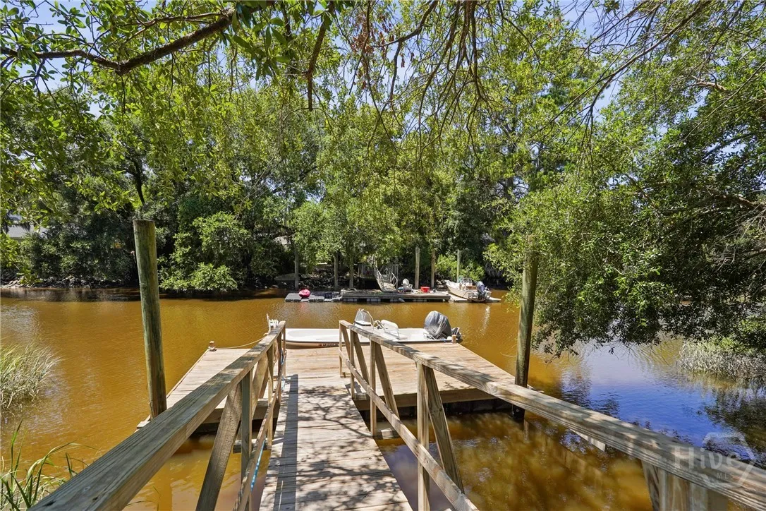 Savannah, Georgia 31406, United States, 4 Bedrooms Bedrooms, ,4 BathroomsBathrooms,Residential,Active,163744