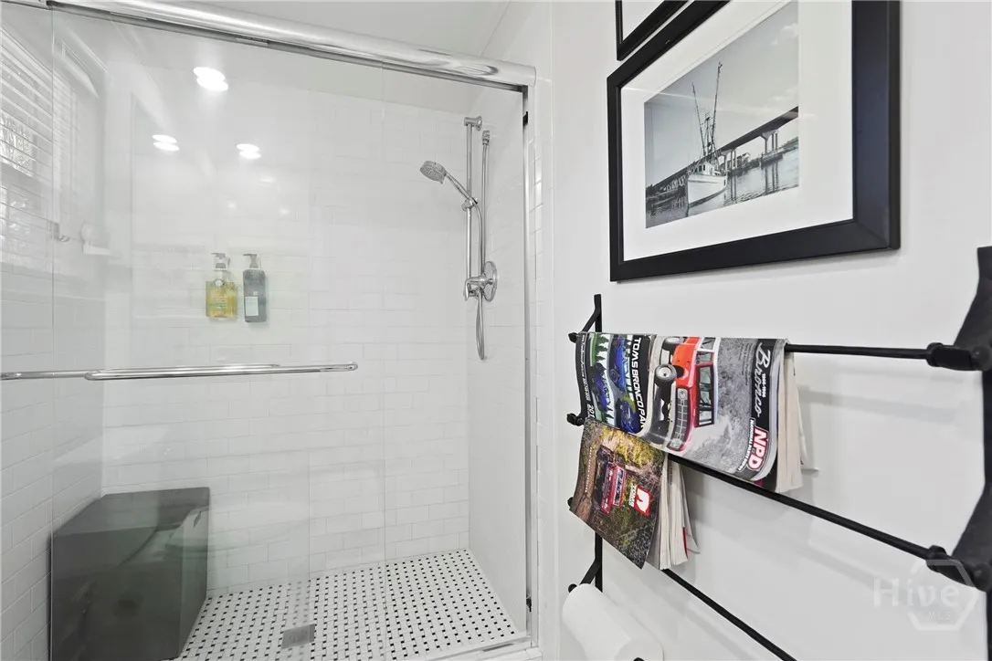 Savannah, Georgia 31406, United States, 4 Bedrooms Bedrooms, ,4 BathroomsBathrooms,Residential,Active,163744