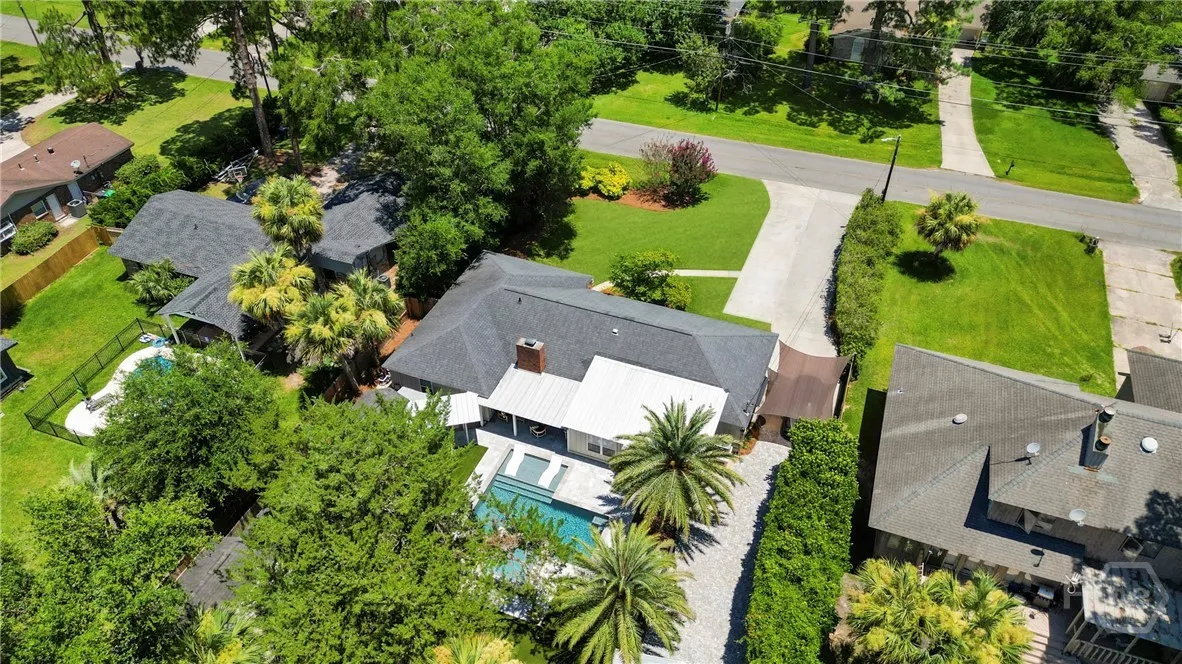 Savannah, Georgia 31406, United States, 4 Bedrooms Bedrooms, ,4 BathroomsBathrooms,Residential,Active,163744