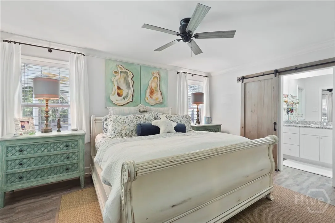 Savannah, Georgia 31406, United States, 4 Bedrooms Bedrooms, ,4 BathroomsBathrooms,Residential,Active,163744