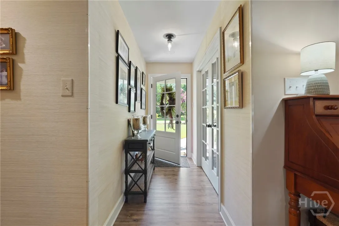 Savannah, Georgia 31406, United States, 4 Bedrooms Bedrooms, ,4 BathroomsBathrooms,Residential,Active,163744