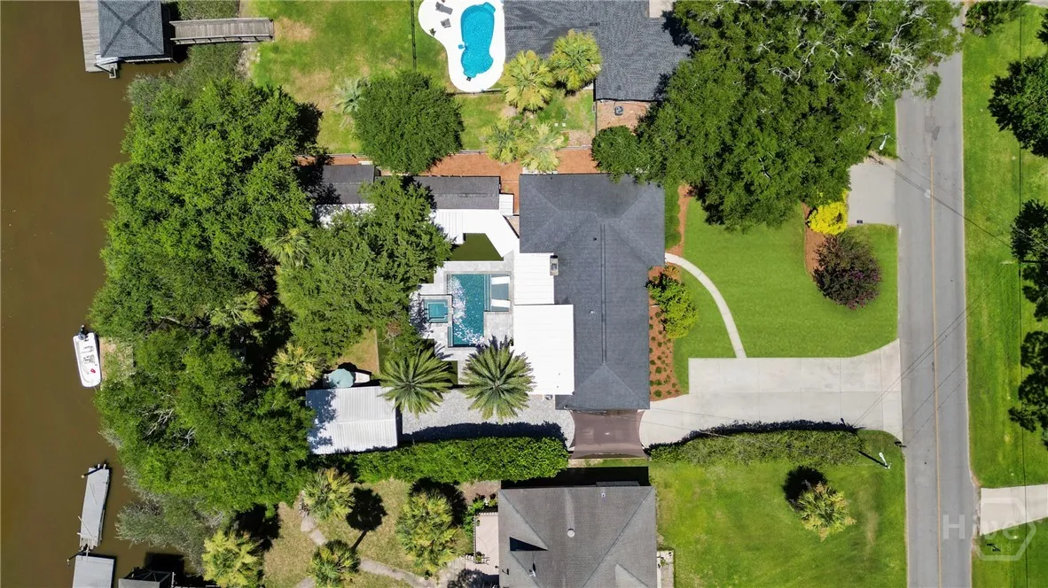 Savannah, Georgia 31406, United States, 4 Bedrooms Bedrooms, ,4 BathroomsBathrooms,Residential,Active,163744