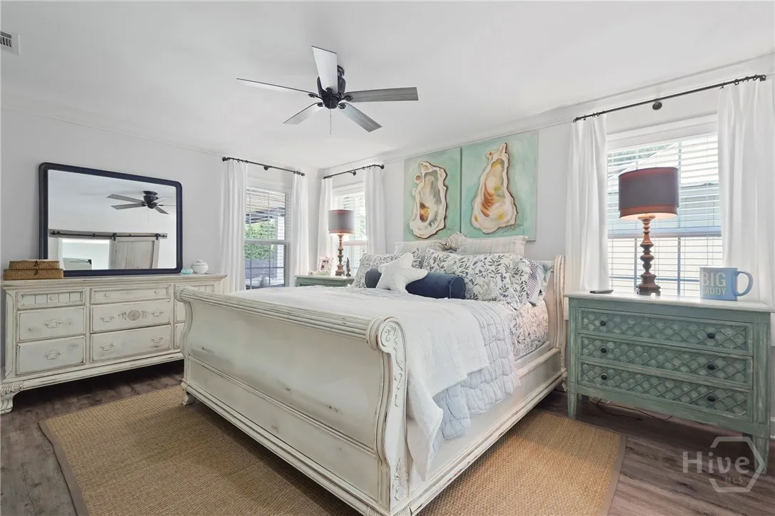 Savannah, Georgia 31406, United States, 4 Bedrooms Bedrooms, ,4 BathroomsBathrooms,Residential,Active,163744