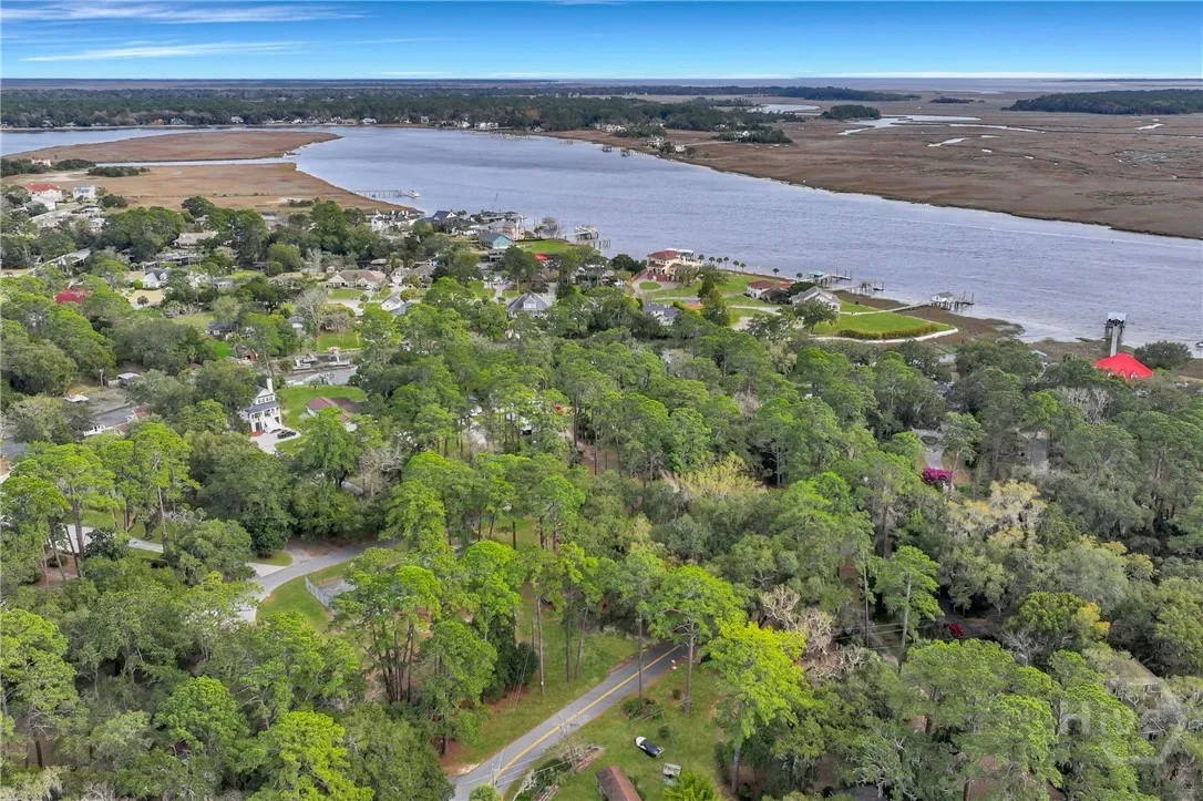 Savannah, Georgia 31406, United States, 4 Bedrooms Bedrooms, ,4 BathroomsBathrooms,Residential,Active,163744