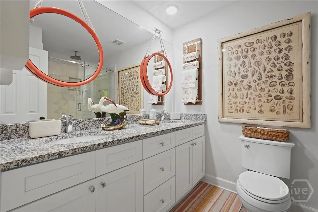 Savannah, Georgia 31406, United States, 4 Bedrooms Bedrooms, ,4 BathroomsBathrooms,Residential,Active,163744