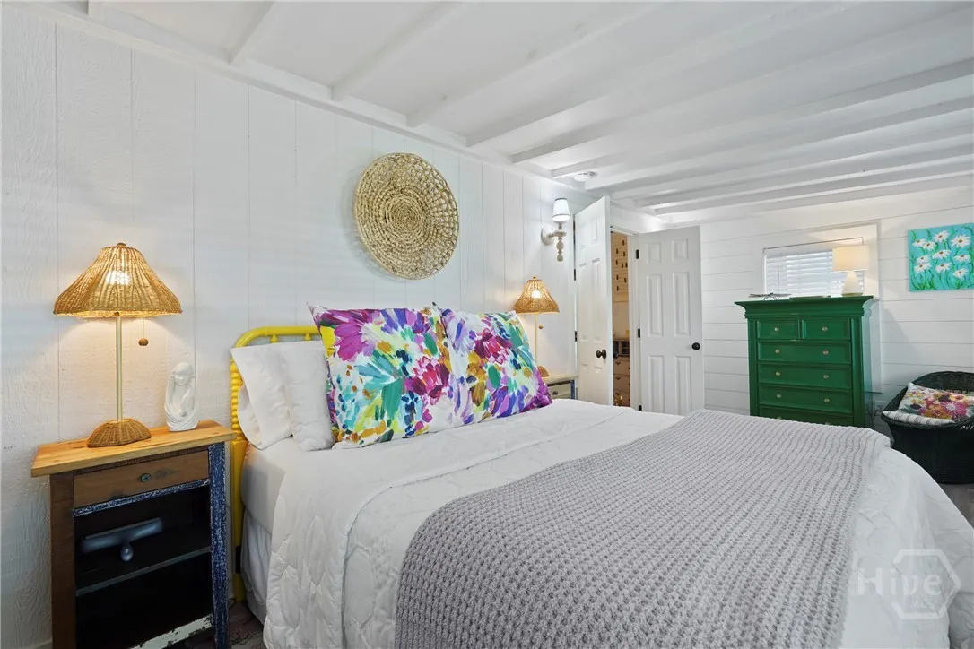 Savannah, Georgia 31406, United States, 4 Bedrooms Bedrooms, ,4 BathroomsBathrooms,Residential,Active,163744