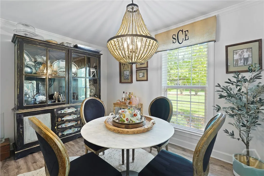 Savannah, Georgia 31406, United States, 4 Bedrooms Bedrooms, ,4 BathroomsBathrooms,Residential,Active,163744