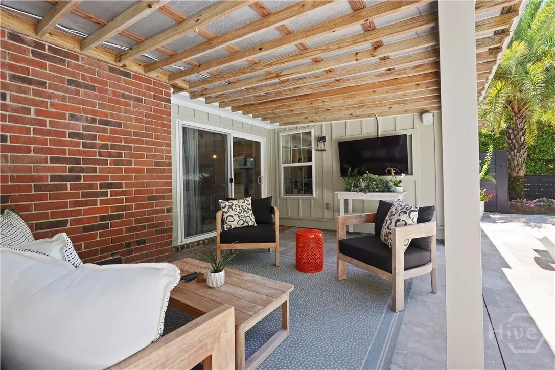 Savannah, Georgia 31406, United States, 4 Bedrooms Bedrooms, ,4 BathroomsBathrooms,Residential,Active,163744