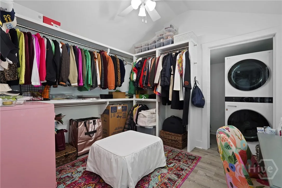 Savannah, Georgia 31406, United States, 4 Bedrooms Bedrooms, ,4 BathroomsBathrooms,Residential,Active,163744