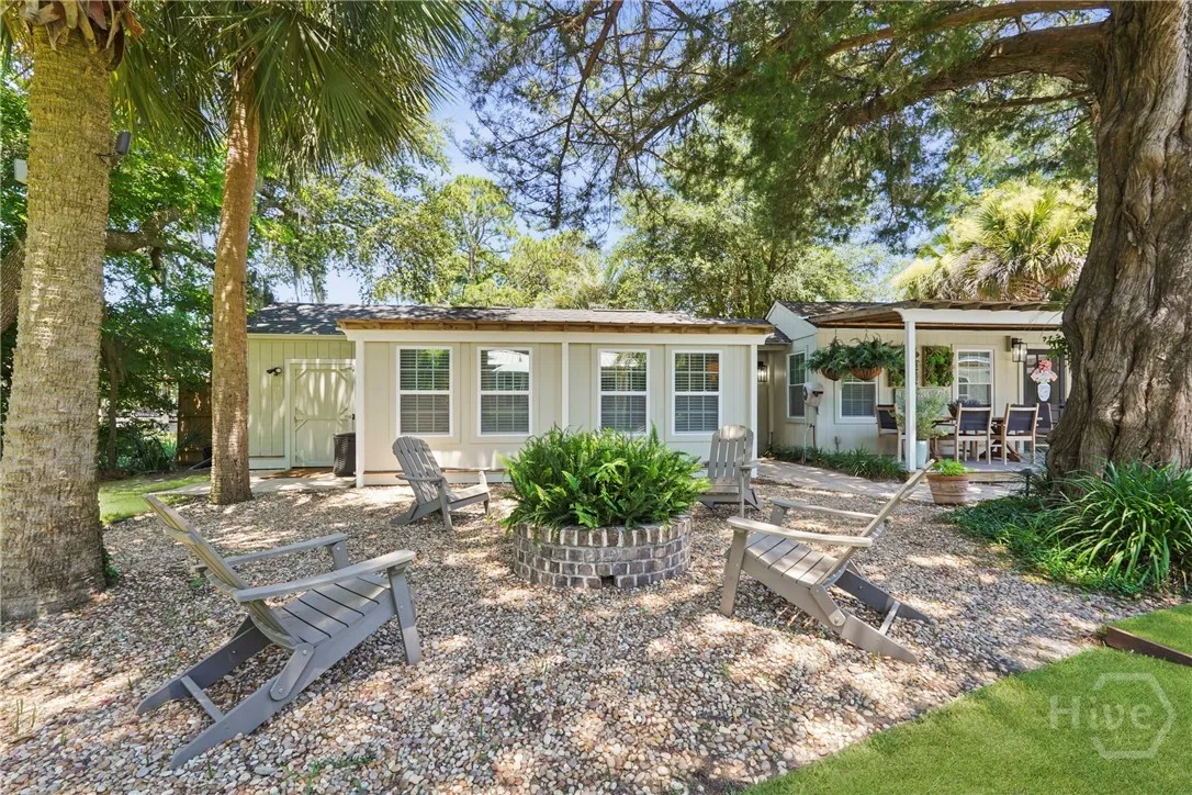 Savannah, Georgia 31406, United States, 4 Bedrooms Bedrooms, ,4 BathroomsBathrooms,Residential,Active,163744