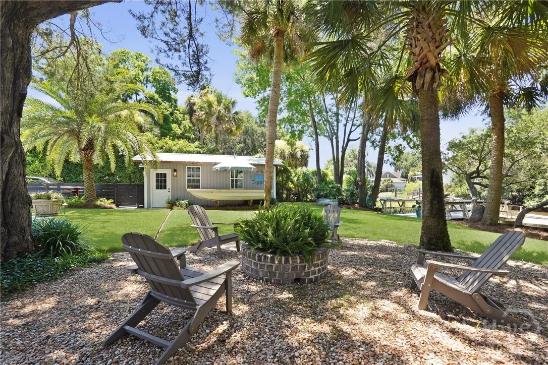 Savannah, Georgia 31406, United States, 4 Bedrooms Bedrooms, ,4 BathroomsBathrooms,Residential,Active,163744