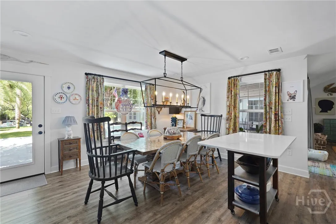 Savannah, Georgia 31406, United States, 4 Bedrooms Bedrooms, ,4 BathroomsBathrooms,Residential,Active,163744