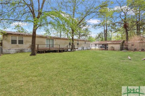 listing image 44