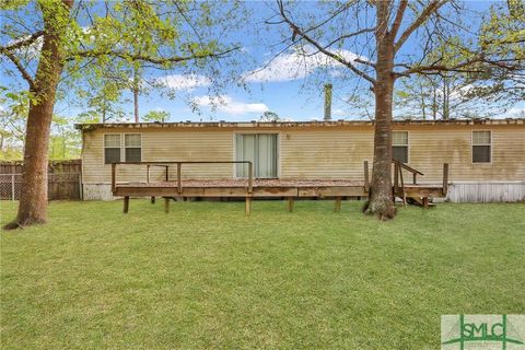 listing image 43