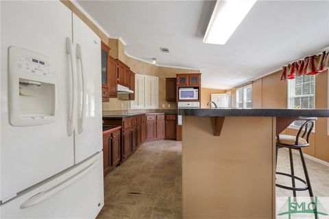 listing image 30