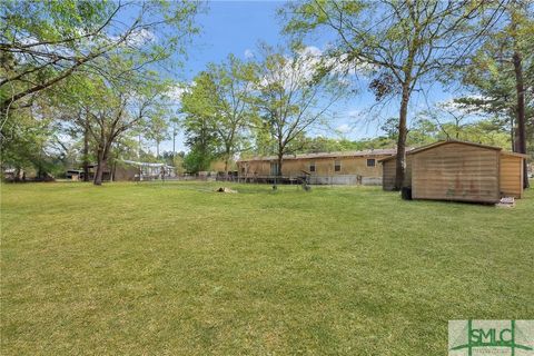listing image 41