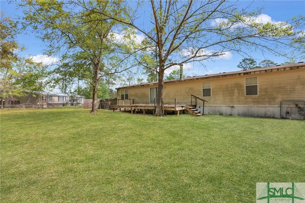 listing image 45