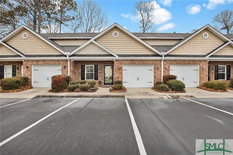 97 Reese Way, Savannah, GA 31419 - #: 326216
