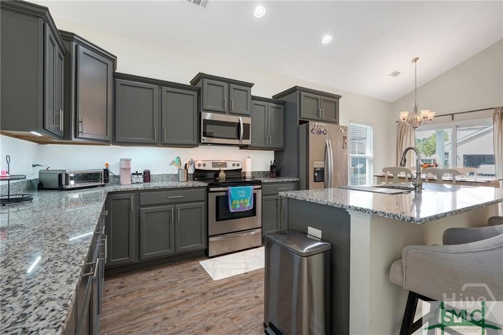 314 Crabapple Circle