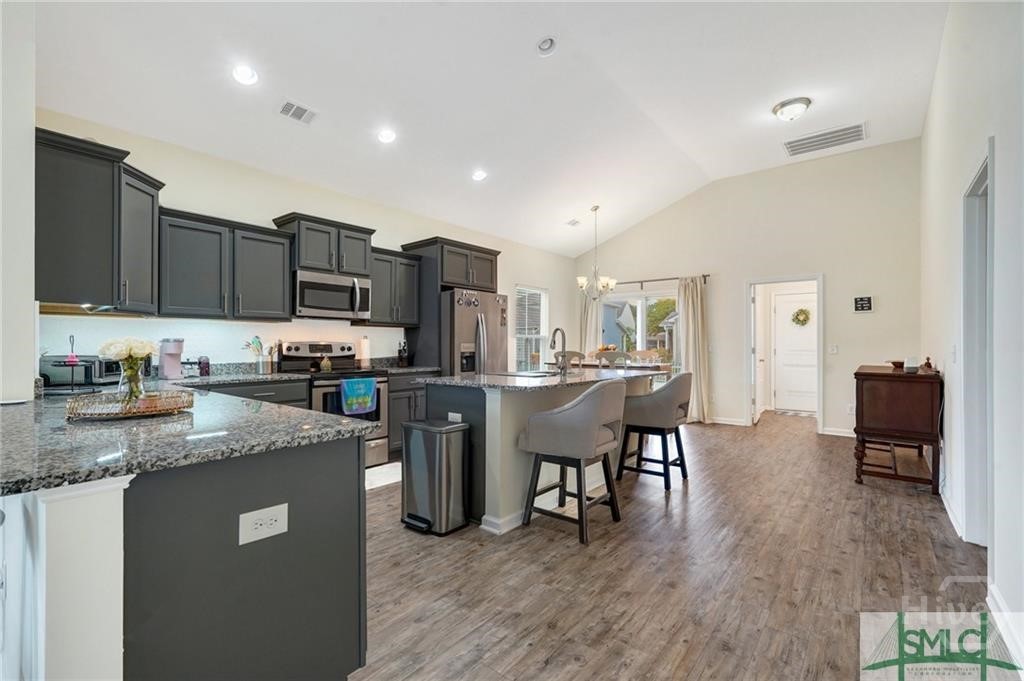 314 Crabapple Circle